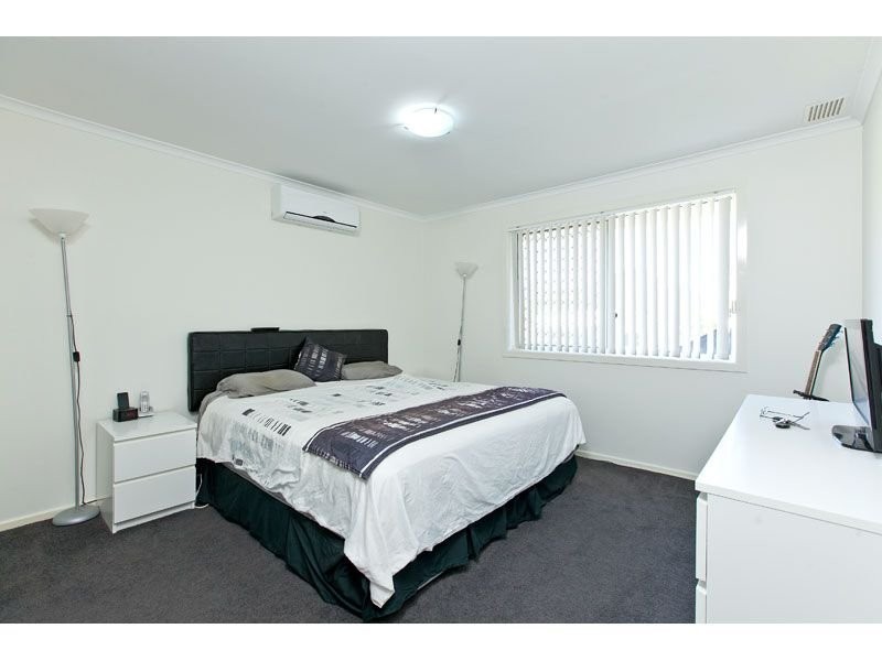 23 Mindarie Crescent, Wellington Point QLD 4160