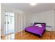 23 Mindarie Crescent, Wellington Point QLD 4160