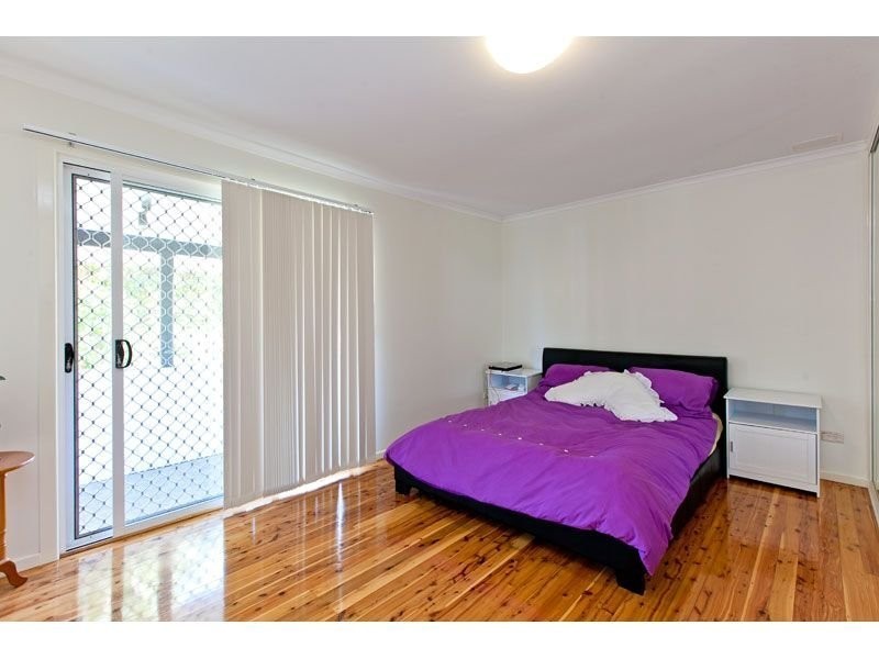 23 Mindarie Crescent, Wellington Point QLD 4160