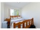 23 Mindarie Crescent, Wellington Point QLD 4160