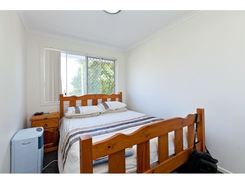 23 Mindarie Crescent, Wellington Point QLD 4160