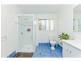23 Mindarie Crescent, Wellington Point QLD 4160