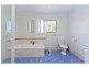 23 Mindarie Crescent, Wellington Point QLD 4160