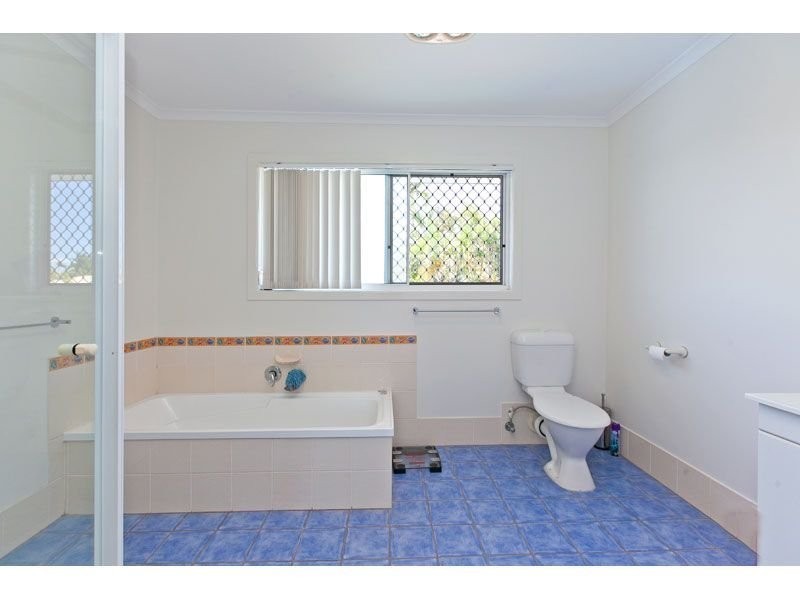 23 Mindarie Crescent, Wellington Point QLD 4160