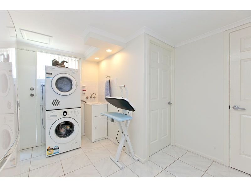 23 Mindarie Crescent, Wellington Point QLD 4160
