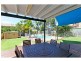 23 Mindarie Crescent, Wellington Point QLD 4160