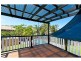 23 Mindarie Crescent, Wellington Point QLD 4160