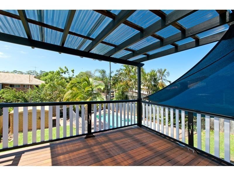 23 Mindarie Crescent, Wellington Point QLD 4160