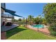 23 Mindarie Crescent, Wellington Point QLD 4160