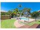 23 Mindarie Crescent, Wellington Point QLD 4160