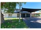 23 Mindarie Crescent, Wellington Point QLD 4160