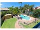 23 Mindarie Crescent, Wellington Point QLD 4160