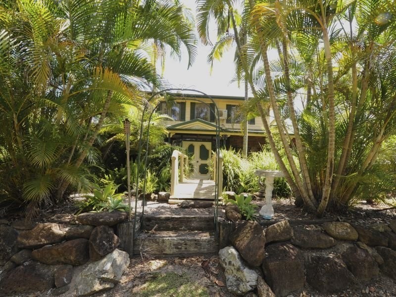 38B Avalon Road, Sheldon QLD 4157