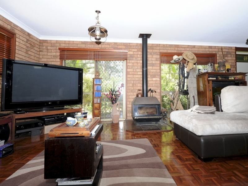 38B Avalon Road, Sheldon QLD 4157