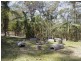 38B Avalon Road, Sheldon QLD 4157