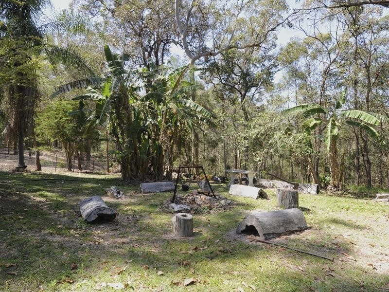38B Avalon Road, Sheldon QLD 4157