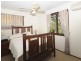 38B Avalon Road, Sheldon QLD 4157