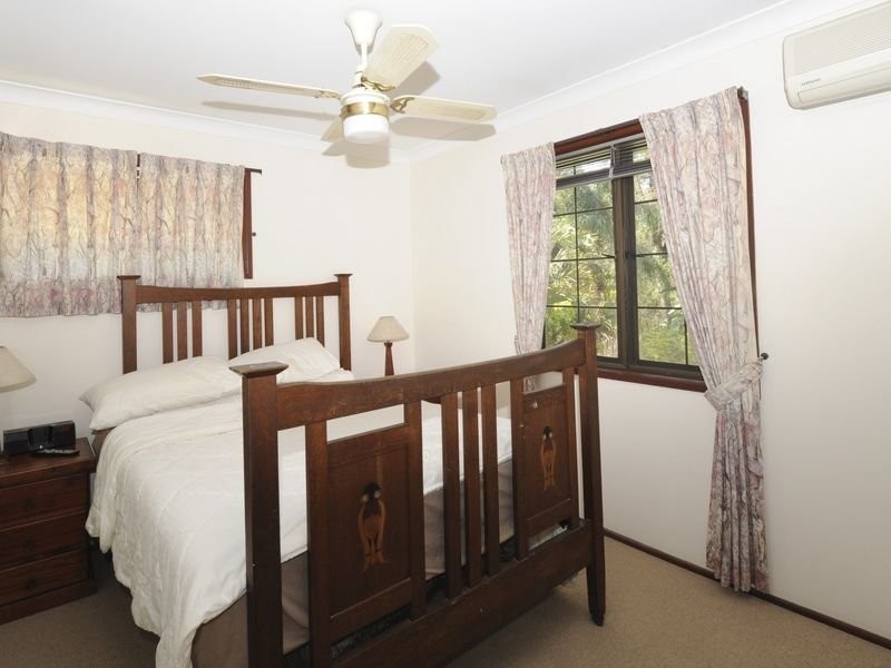 38B Avalon Road, Sheldon QLD 4157