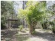 38B Avalon Road, Sheldon QLD 4157