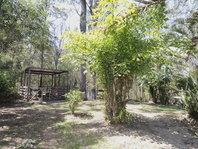 38B Avalon Road, Sheldon QLD 4157
