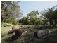 38B Avalon Road, Sheldon QLD 4157