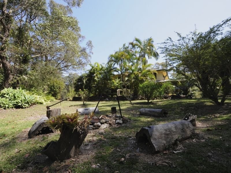 38B Avalon Road, Sheldon QLD 4157