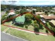29 Ruth Street, Birkdale QLD 4159