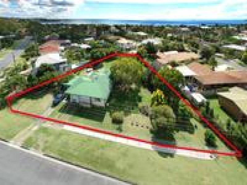 29 Ruth Street, Birkdale QLD 4159