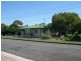 29 Ruth Street, Birkdale QLD 4159