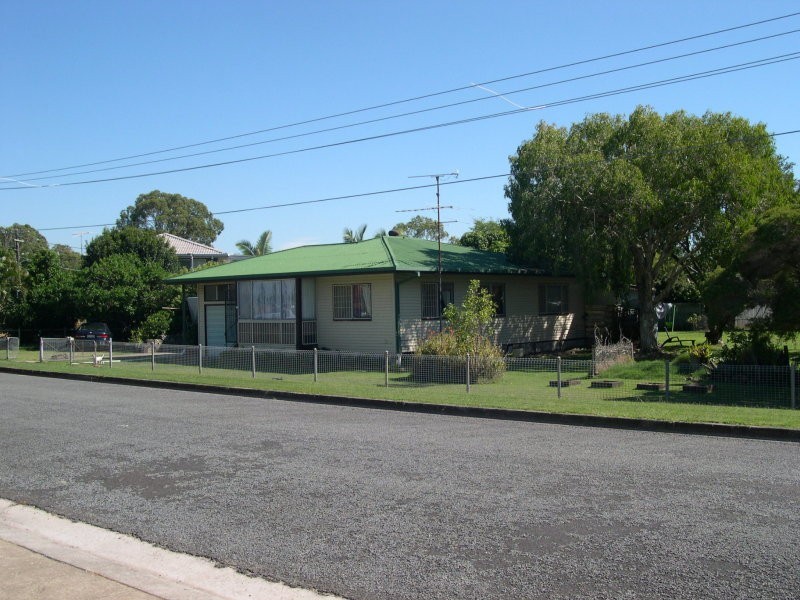 29 Ruth Street, Birkdale QLD 4159
