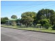 29 Ruth Street, Birkdale QLD 4159