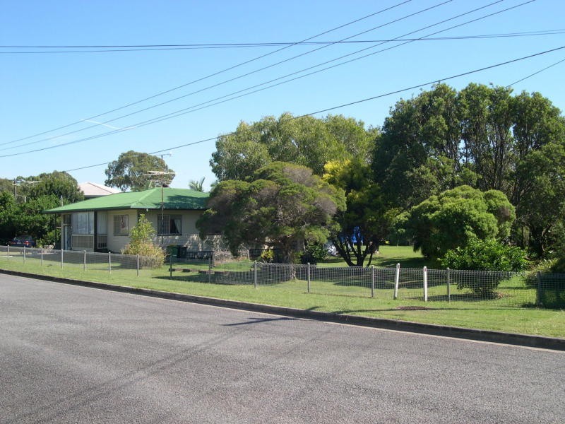 29 Ruth Street, Birkdale QLD 4159