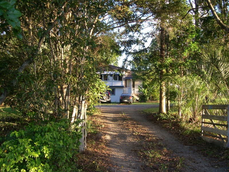 9 Duncan Road, Sheldon QLD 4157
