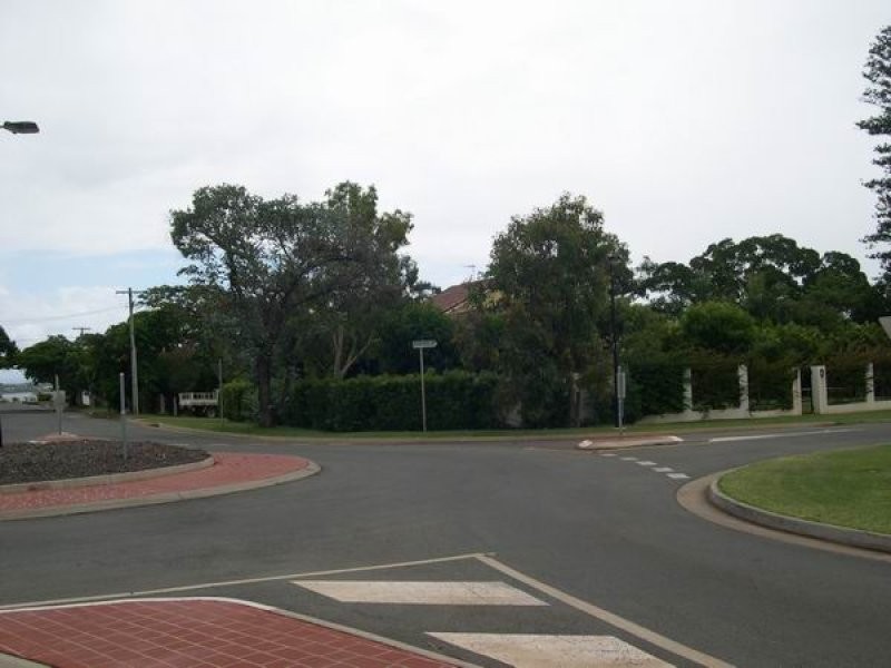 11 Duncan Road, Sheldon QLD 4157