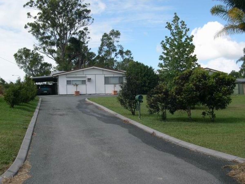 11 Duncan Road, Sheldon QLD 4157