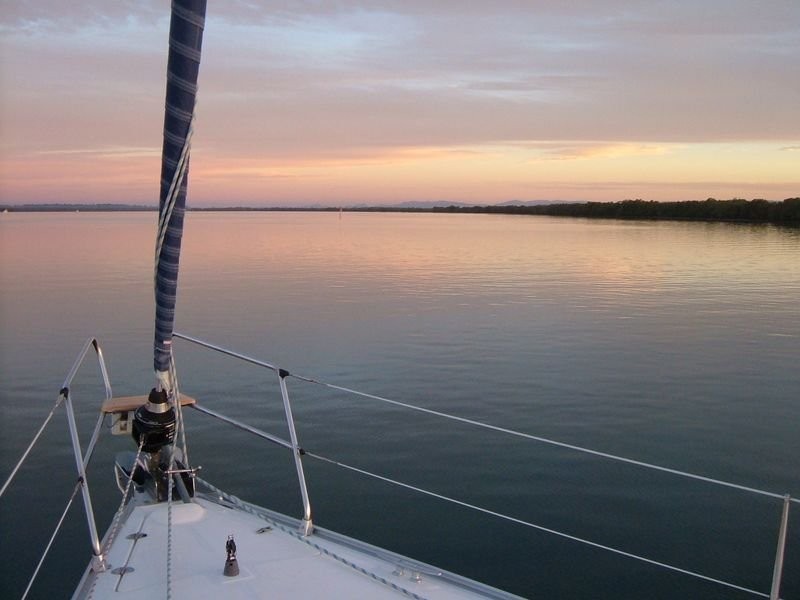 54 Bailey Road, Birkdale QLD 4159