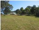 8 Stevenson Court, Russell Island QLD 4184