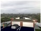 102 Ash Drive, Banora Point NSW 2486
