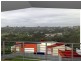 102 Ash Drive, Banora Point NSW 2486