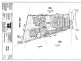 102 Ash Drive, Banora Point NSW 2486