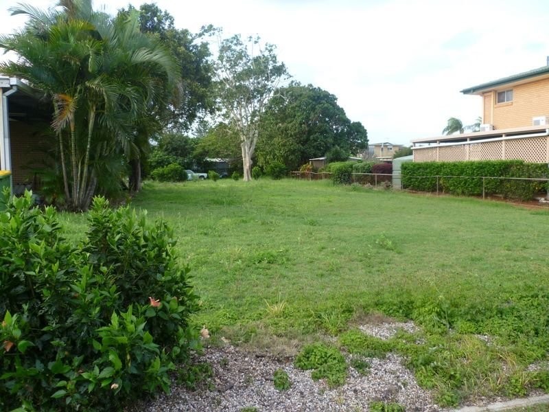Lot 3, 64 Princess Street, Cleveland QLD 4163