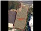 277 Colburn Avenue, Victoria Point QLD 4165