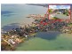 277 Colburn Avenue, Victoria Point QLD 4165