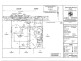 277 Colburn Avenue, Victoria Point QLD 4165