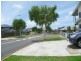 12 Bedarra Street, Redland Bay QLD 4165