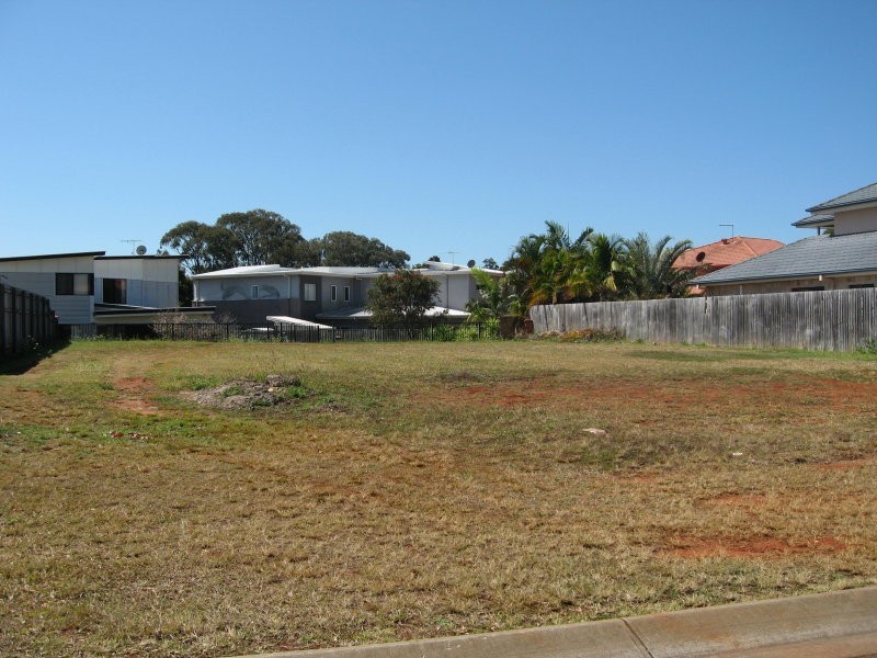 5 St Clair Court, Redland Bay QLD 4165