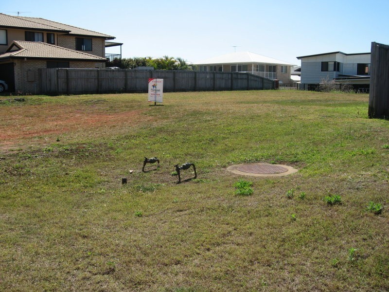 5 St Clair Court, Redland Bay QLD 4165