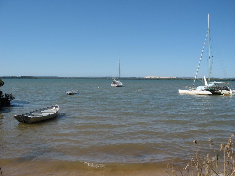 5 St Clair Court, Redland Bay QLD 4165