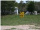 6 Deviot Street, Macleay Island QLD 4184