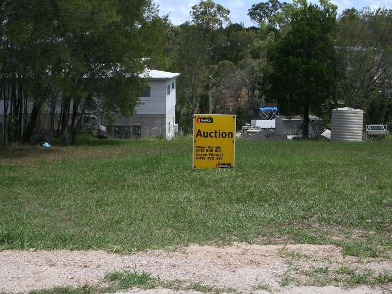 6 Deviot Street, Macleay Island QLD 4184